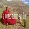 ruizruizruizabc