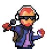 gaelthekiller55