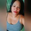 rafaellacastillo01