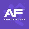 af.broadmeadows