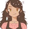 celeste.loo