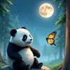 user611727711