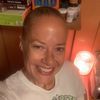 denisegreenhaw620