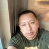 www.tiktok.elmer.4321.co