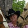 texasgal516