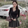truonglinh68686
