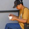 taugak514