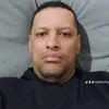 saidesilva812