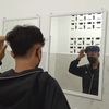 dedypramono8