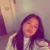 eljimendoza