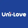 UniLove Exclusive
