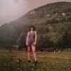 user024vn74ljz