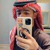 nasser.815