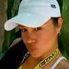 sandraquintero3146