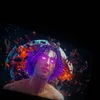 samu_k01y7