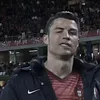 ur_ronaldo.5