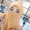 indah.sari3737