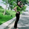 itatriandhini20873
