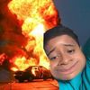 imooeeet1_