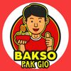 sugiono.bakso12