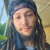 msft_poseidon