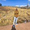 yubrajpandey597