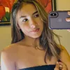 dhenyrocha_