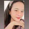 indah356798