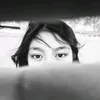 lilpx67_