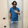 Umer Ahmed