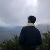 muhamad_julian