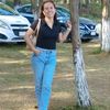 edithvet03