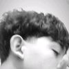 sxv.alex