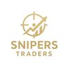 SNIPERS-TREDERS
