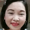 dongthiam1978