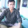 khoirul.asyhar5