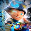 masterboy347