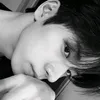 v.xndrw