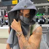 gabizinhaa_._