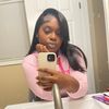 theyluvvsumtay_