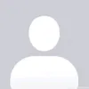 12.thg_02