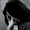 yomna83534