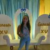 juanapatriciaalva6