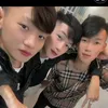 thien_thao07