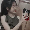 trinhthicamly555