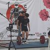 estivpowerlifter