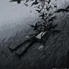tbinh01052024