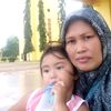 mawarnoor35
