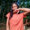syang_vs.badpeople