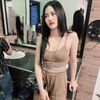 nannychanthapa